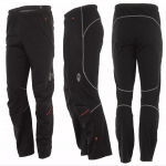 Sobike NENK Winter Cycling Pants