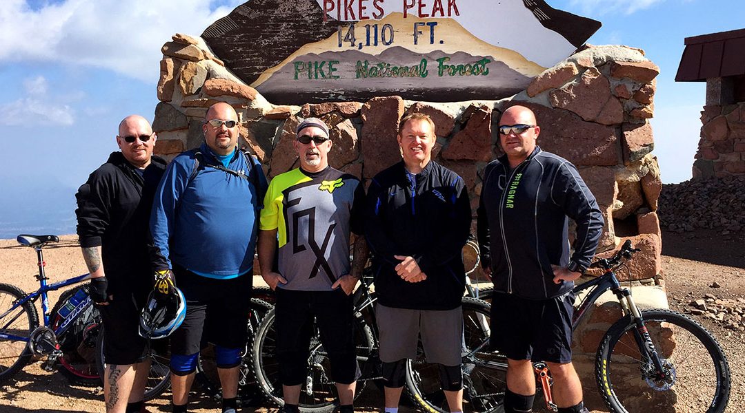 Video: My name is Chris,  I am a Clydesdale!