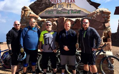 Video: My name is Chris,  I am a Clydesdale!