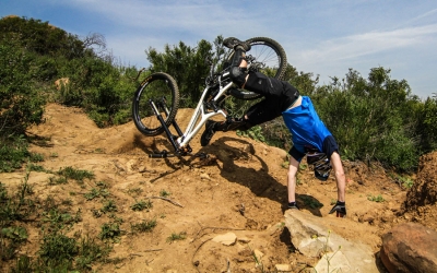 Be Your Own Mechanic