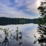 Cypress Glen Campground