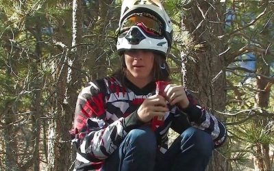 Spaghetti O’s MTB Commercial