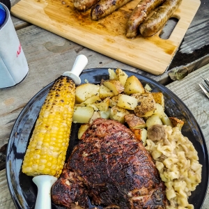 44954233_2071676443162205_3118363453392158720_n