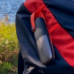 goTenna Mesh