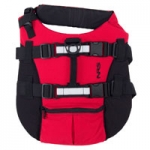 NRS CFD Life Jacket