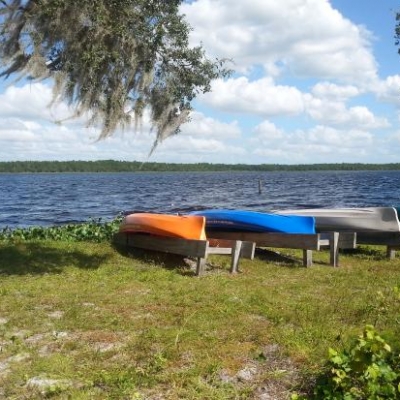 lake-manatee-state-park