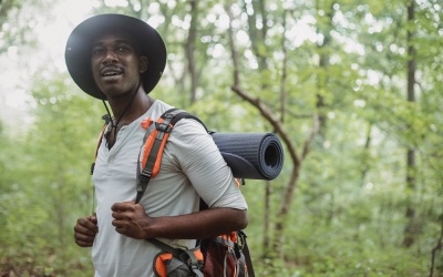 8 Safety Tips for Solo Mountain Climbers and Hikers