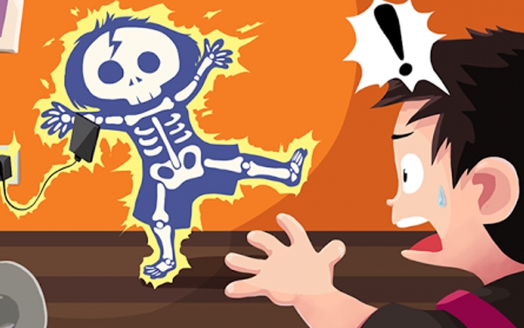 How Long will my RV Battery Last?