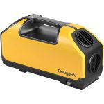 Portable Air Conditioner