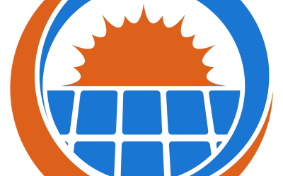 Learning Solar Basics