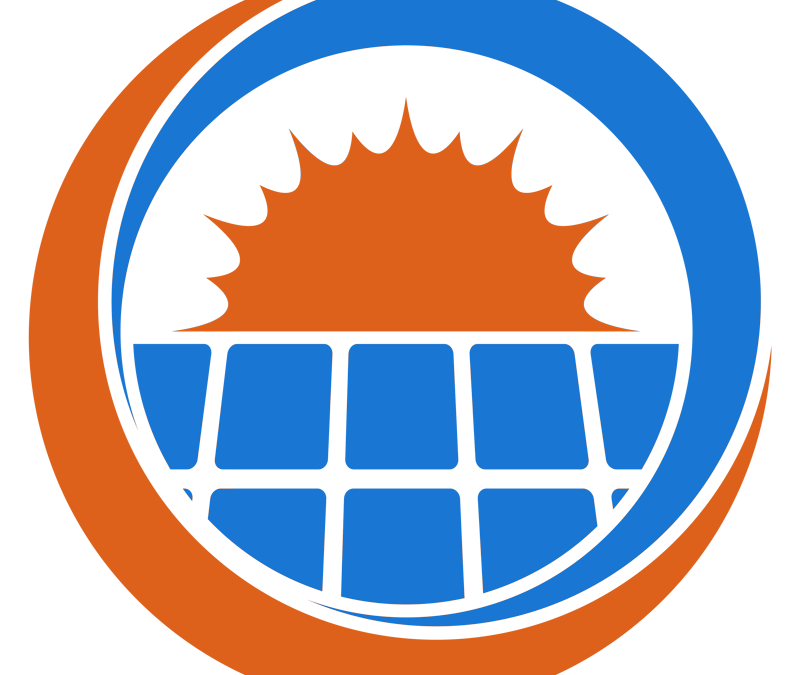 Learning Solar Basics