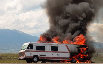 Electricity & Solar Disclaimer