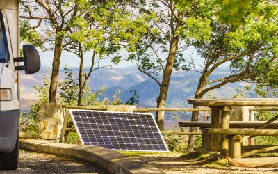 The very basics of a Solar System