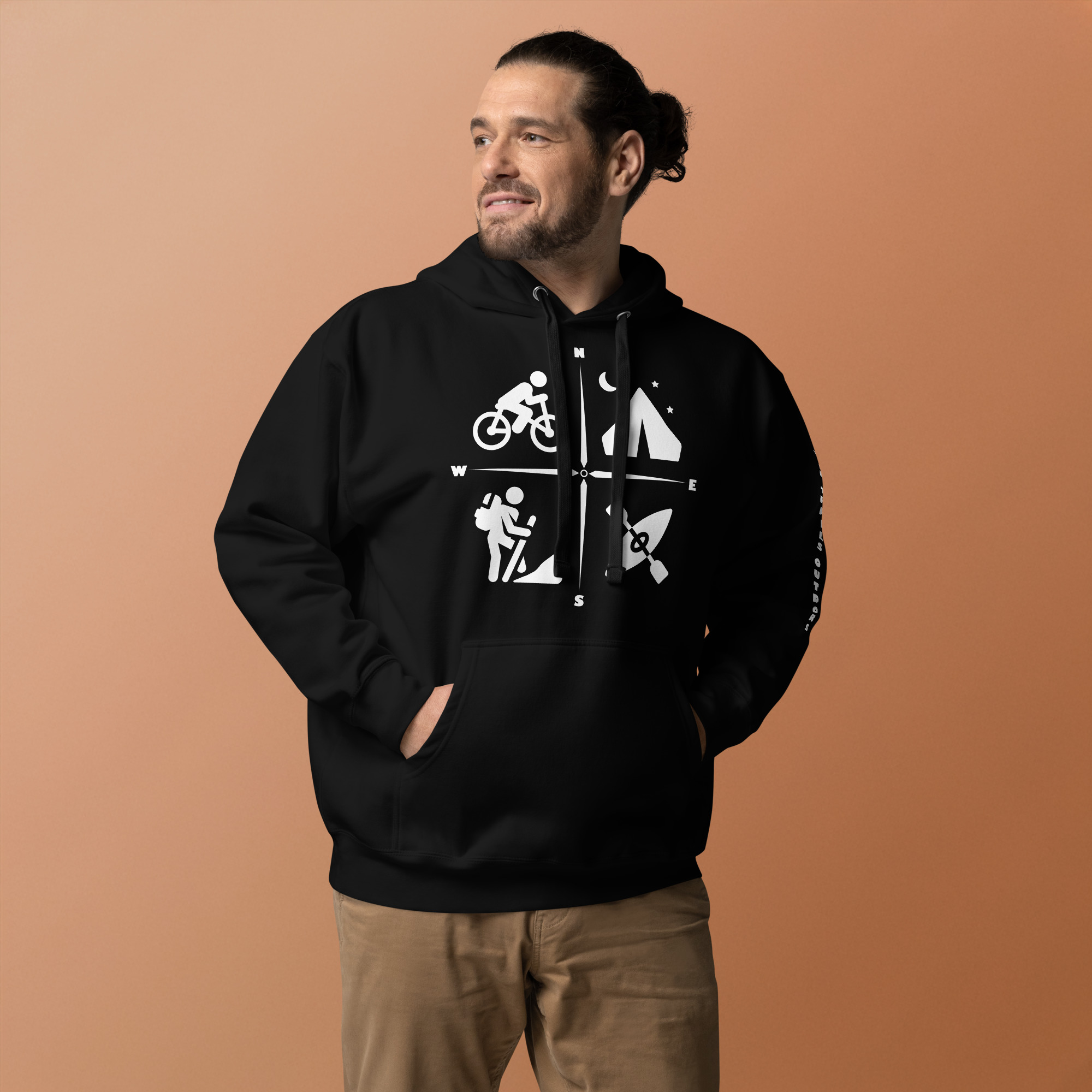 WTO Hoodie - Image 2