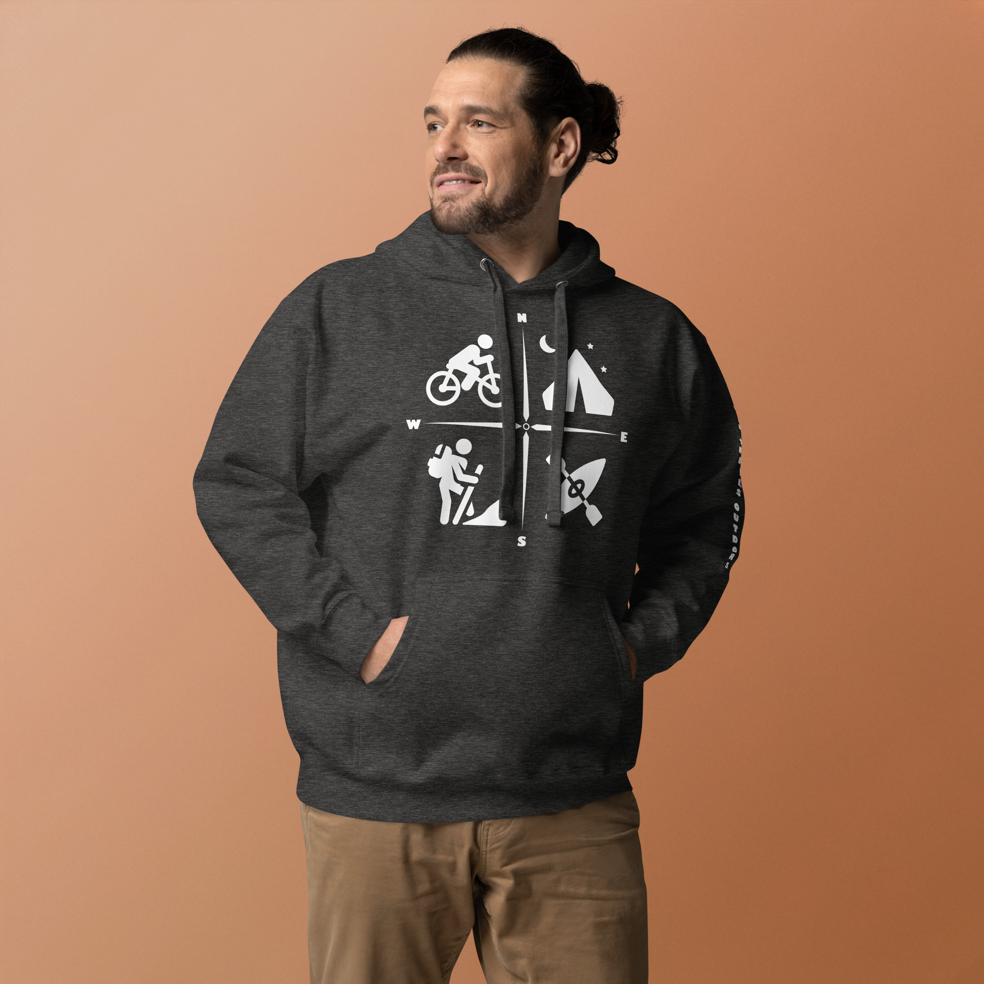 WTO Hoodie - Image 4