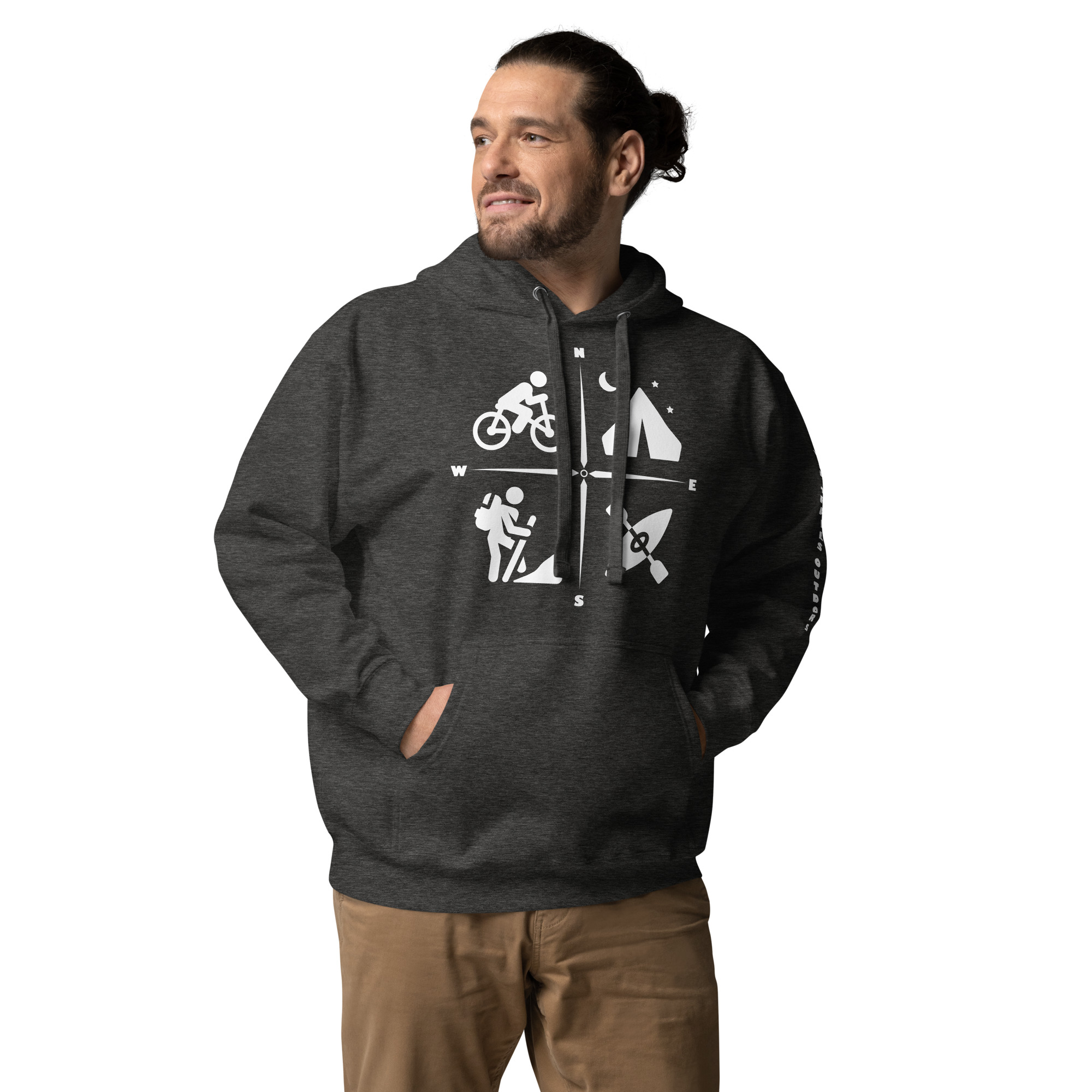WTO Hoodie - Image 3