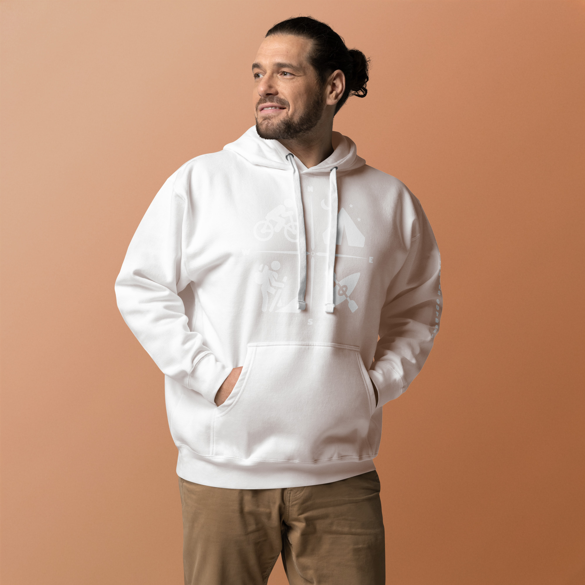 WTO Hoodie - Image 8