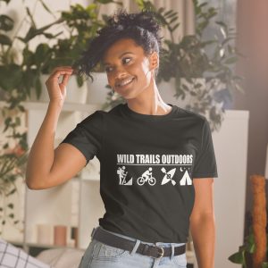 The $10 Tee (Unisex)