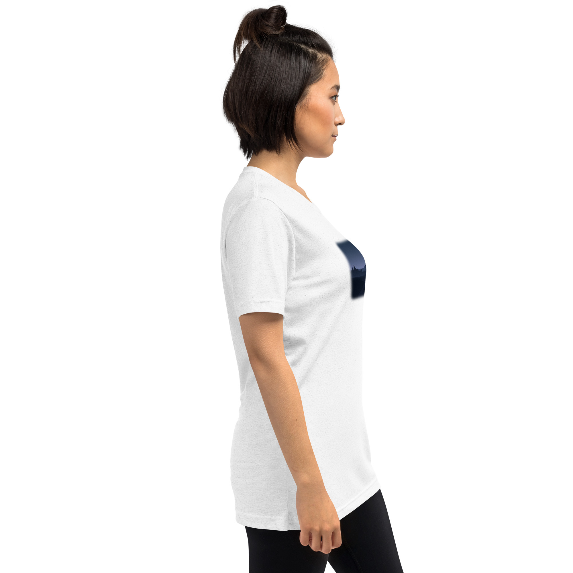 Midnight Moon T-Shirt - Image 23