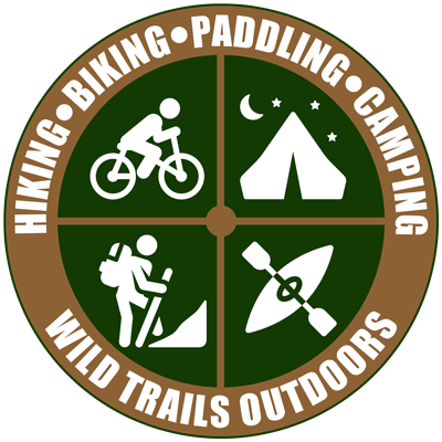 Live the Outdoor Life!