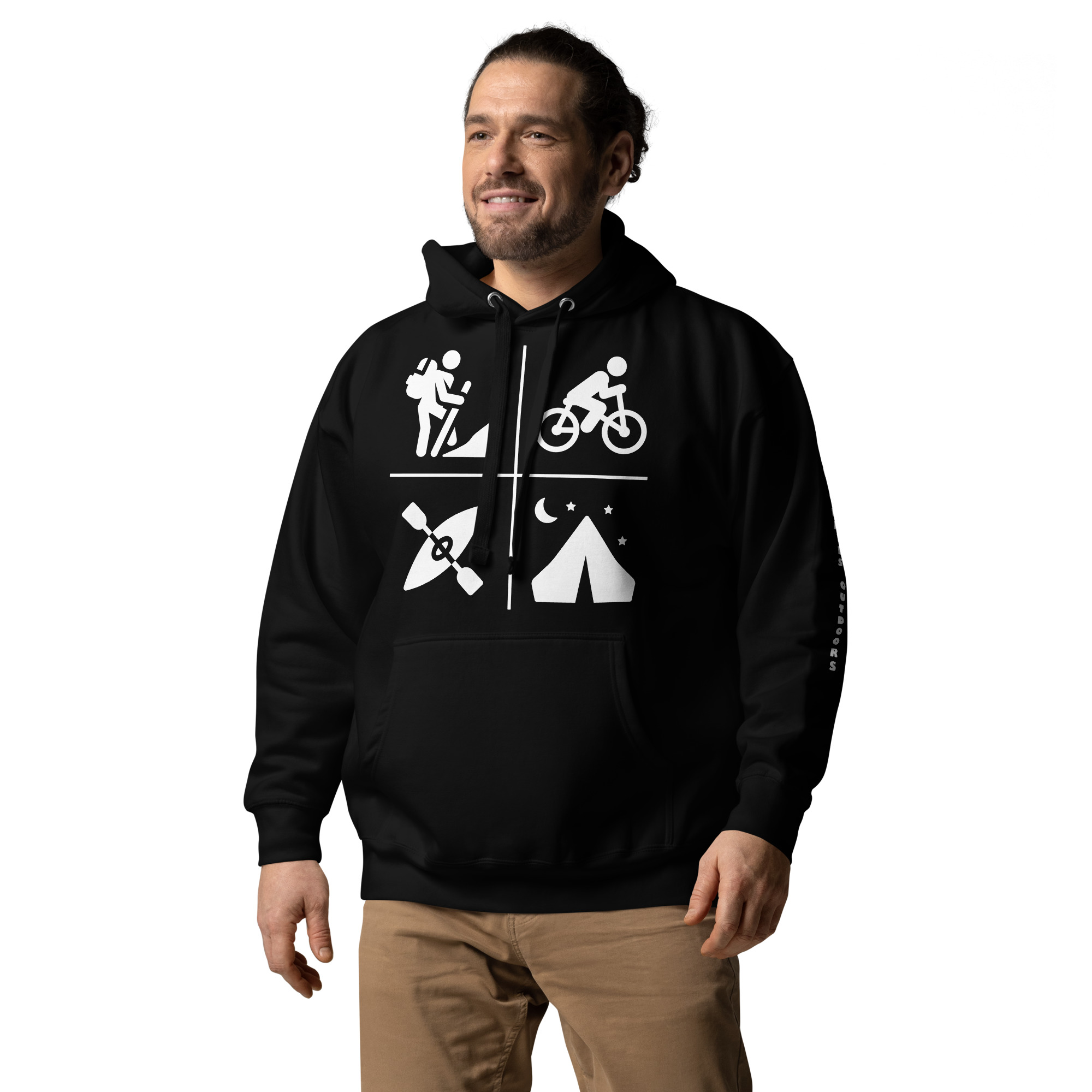 WTO Hoodie - Image 12