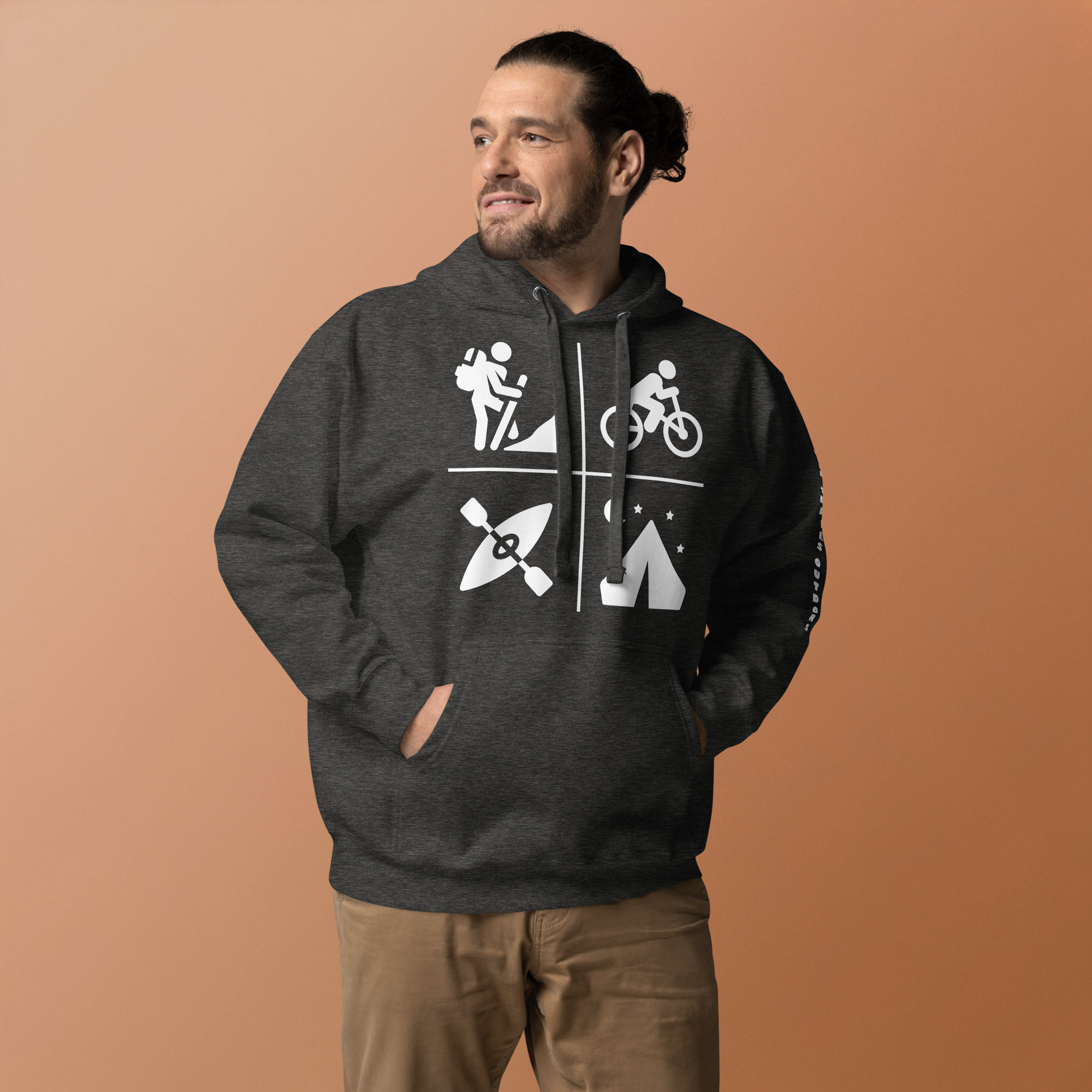 WTO Hoodie - Image 16