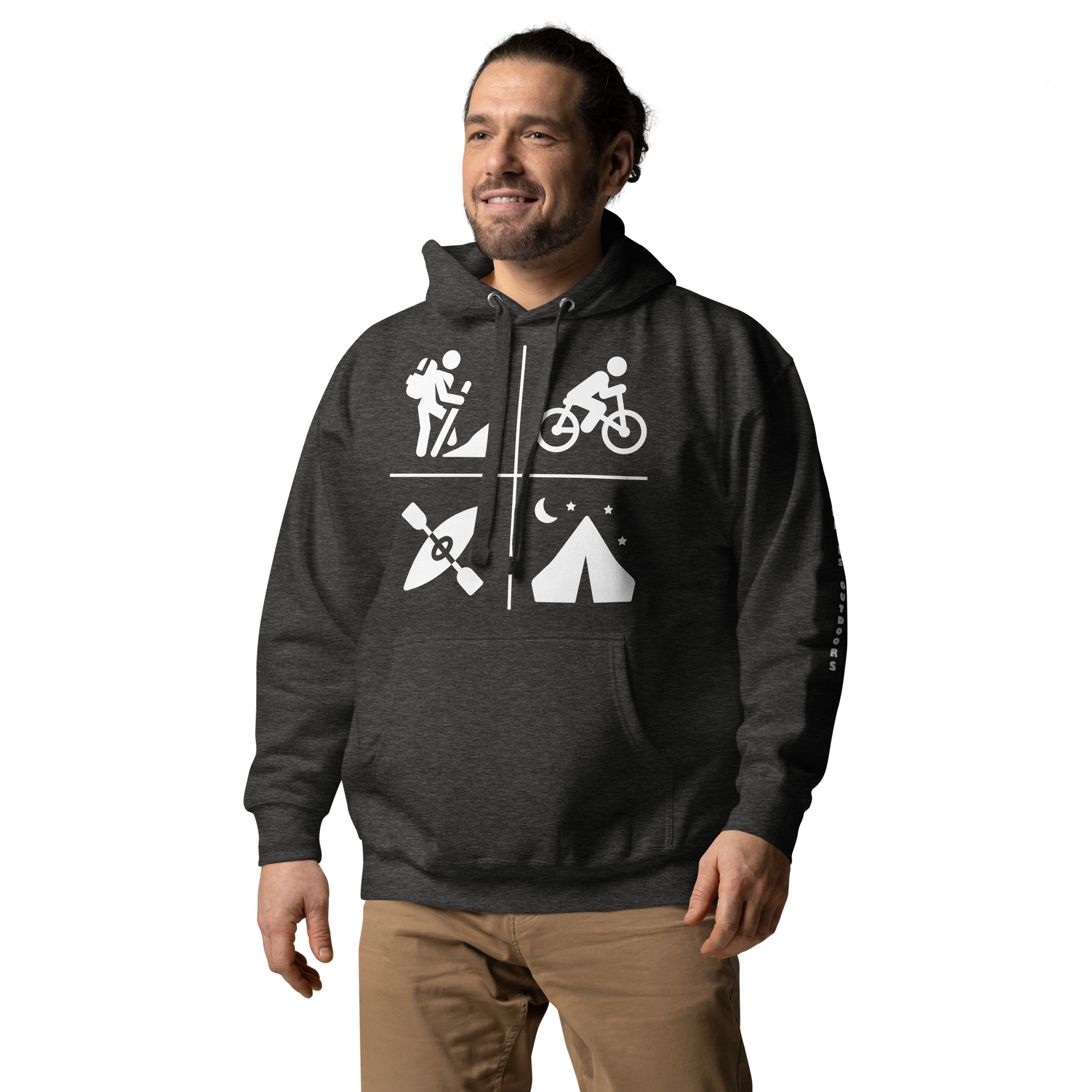 WTO Hoodie - Image 15