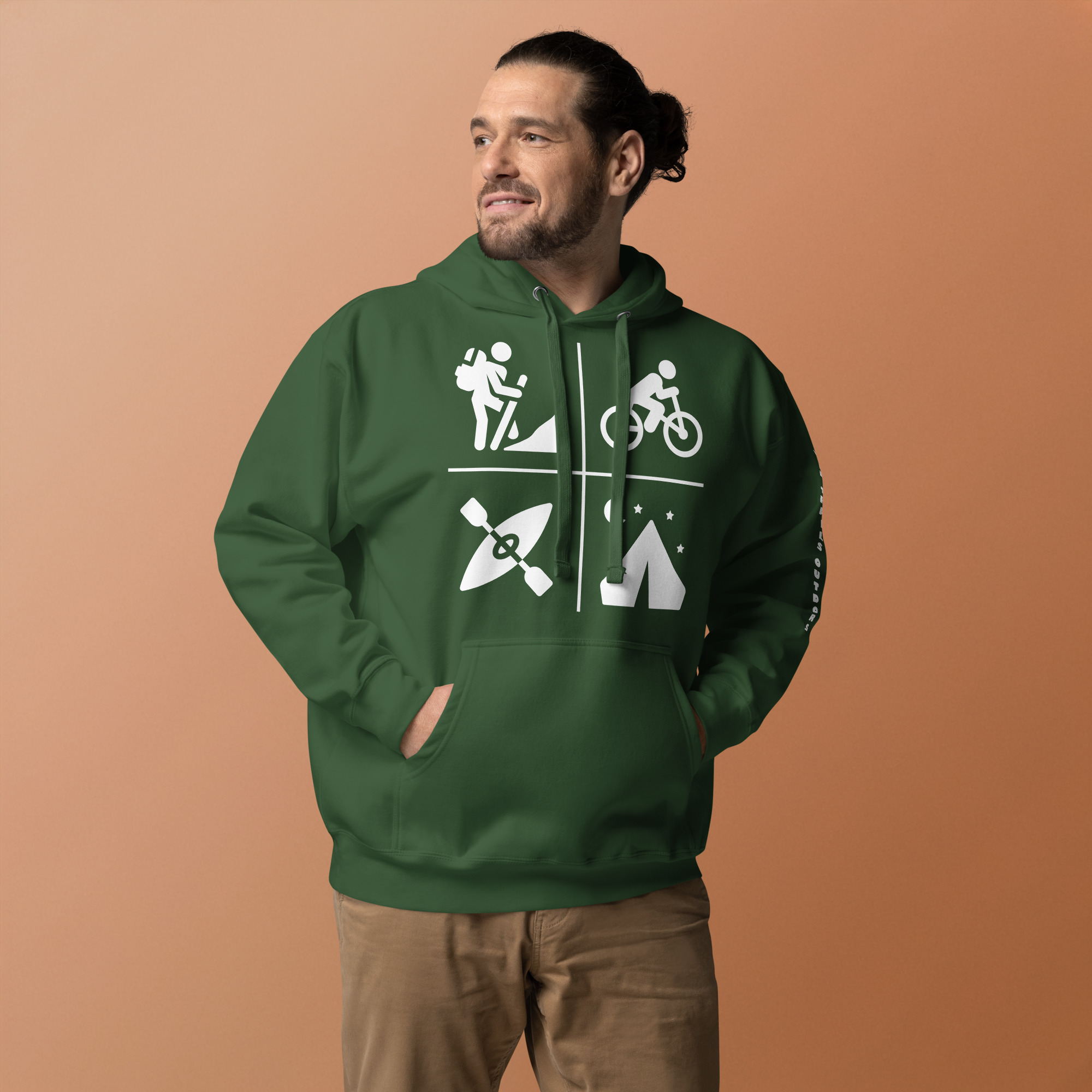 WTO Hoodie - Image 19
