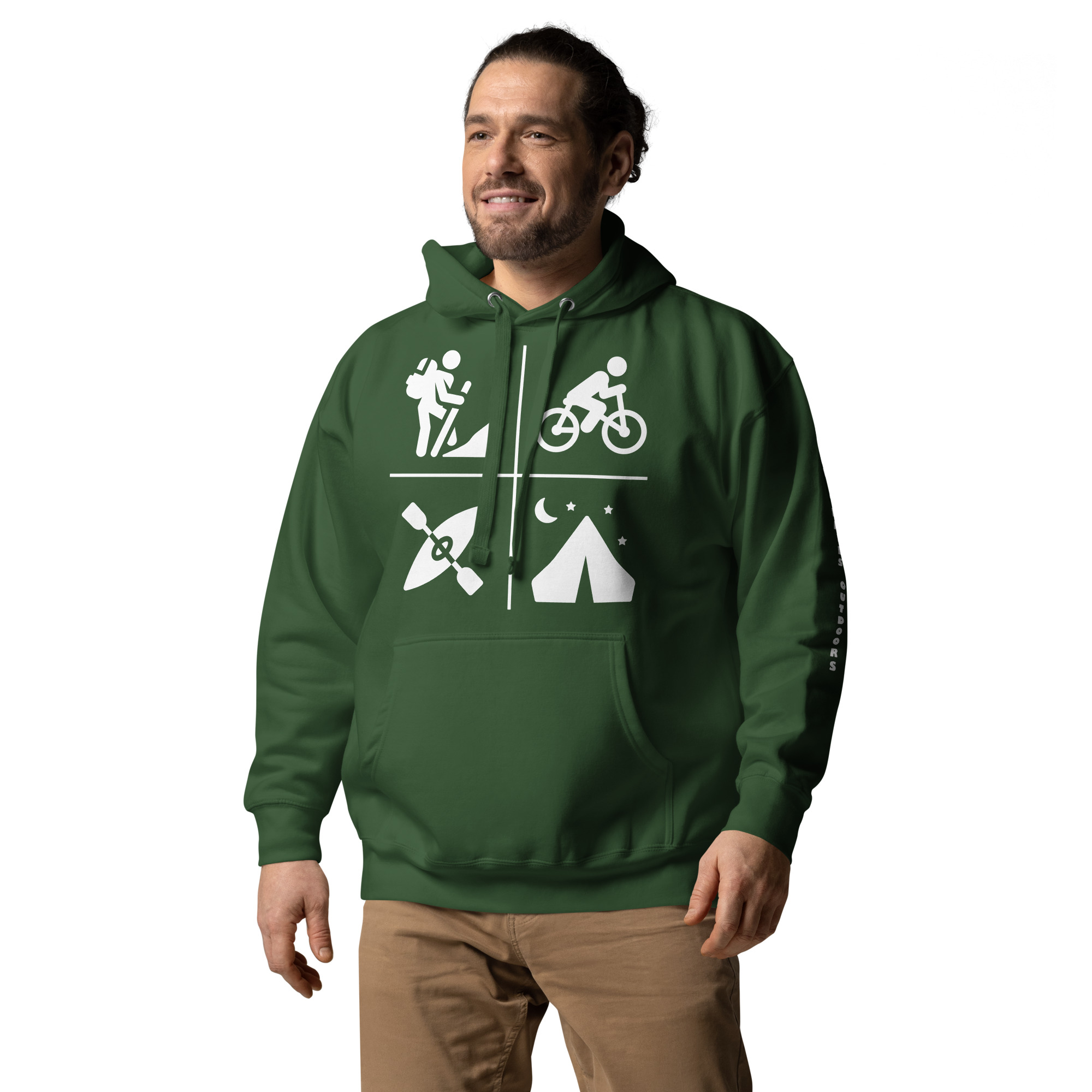 WTO Hoodie - Image 18