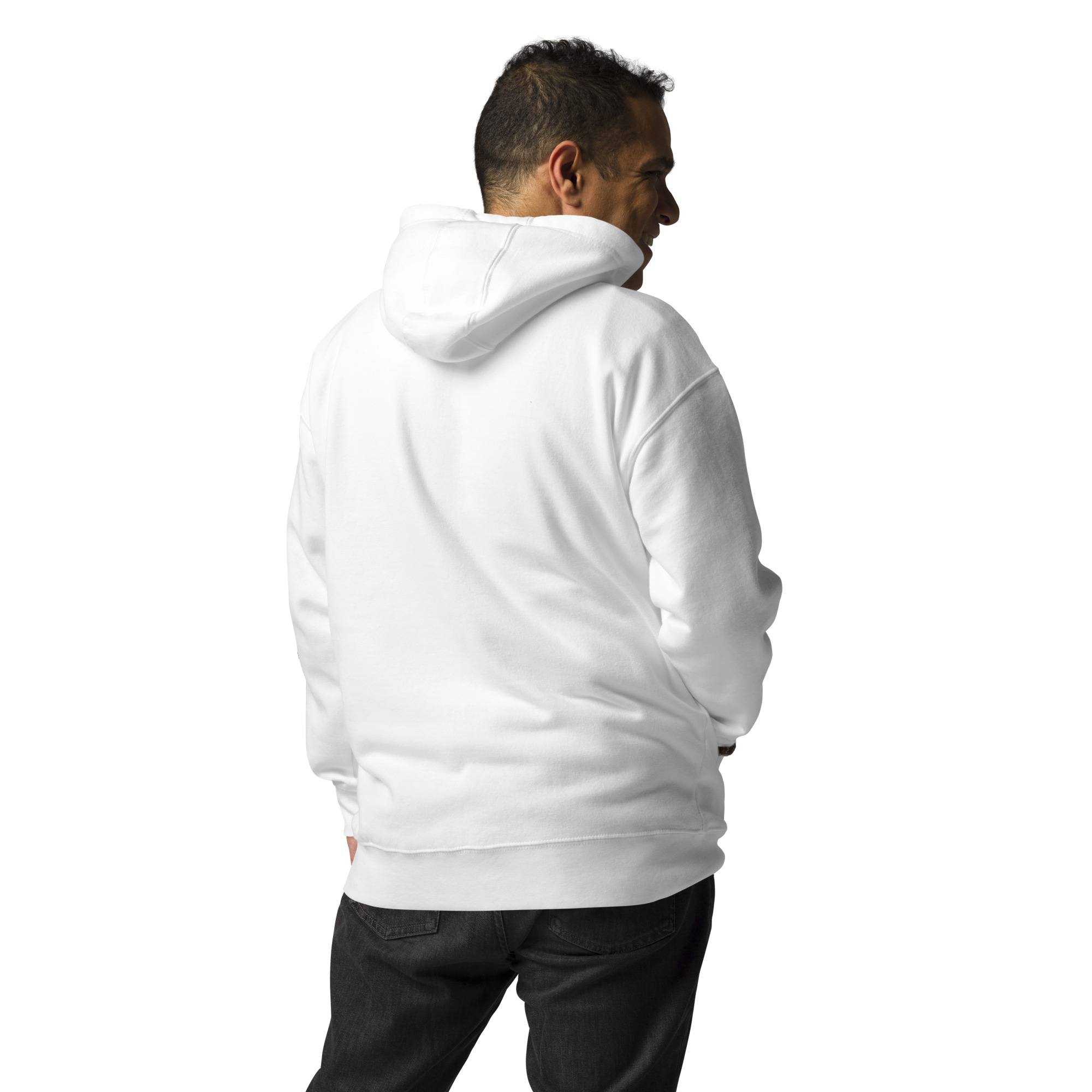 WTO Hoodie - Image 21