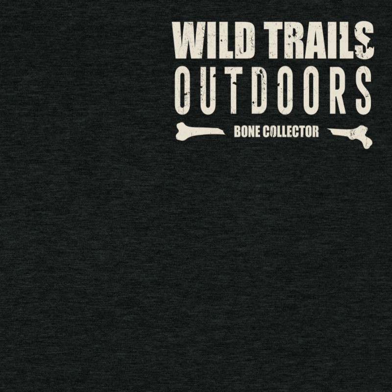 WTO Bone Collector - Image 2