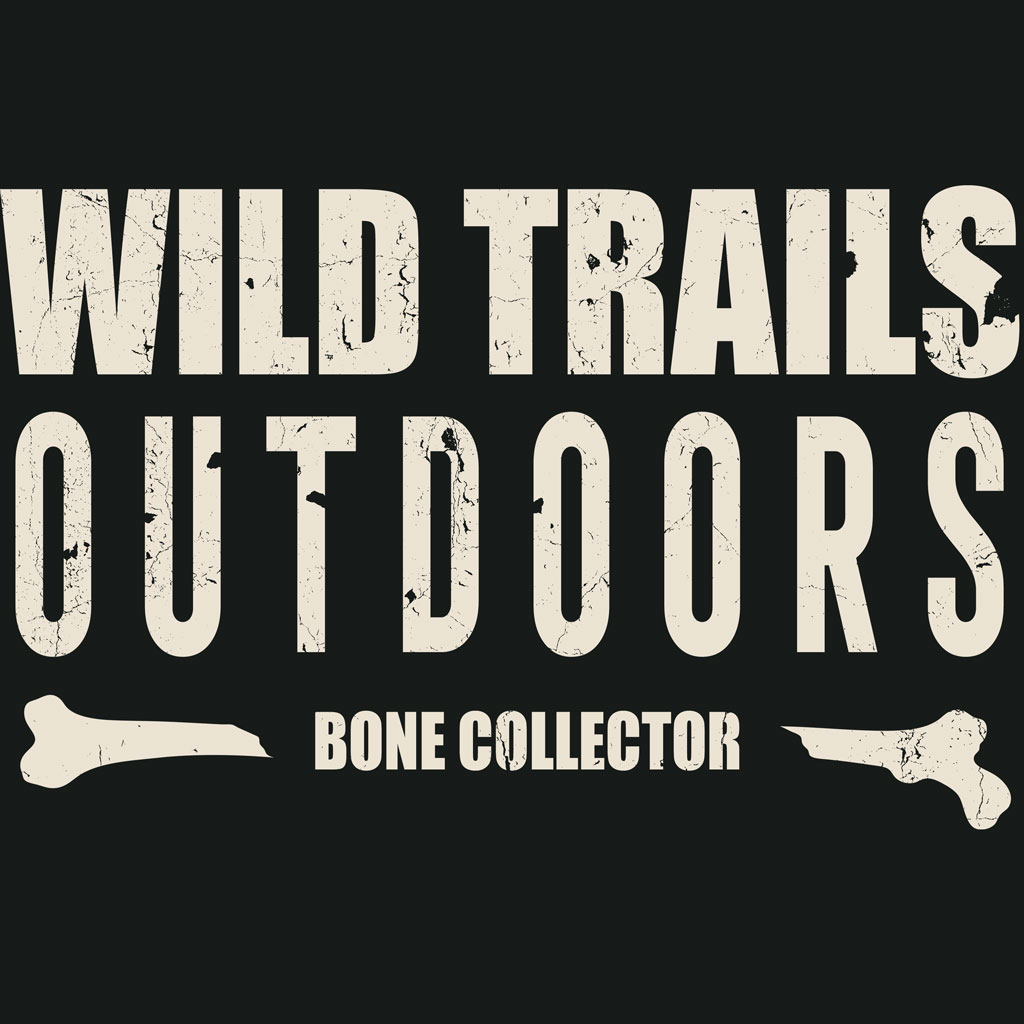 WTO Bone Collector - Image 3
