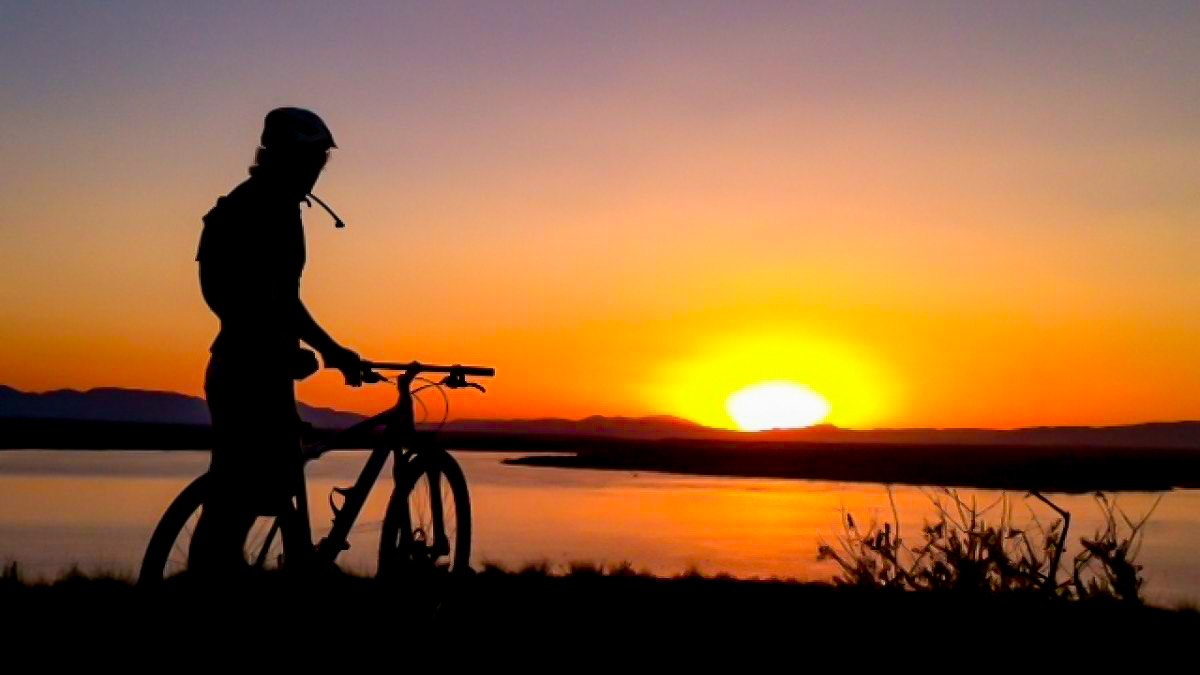 631507741_26861030910166861_4883616612529275263_n