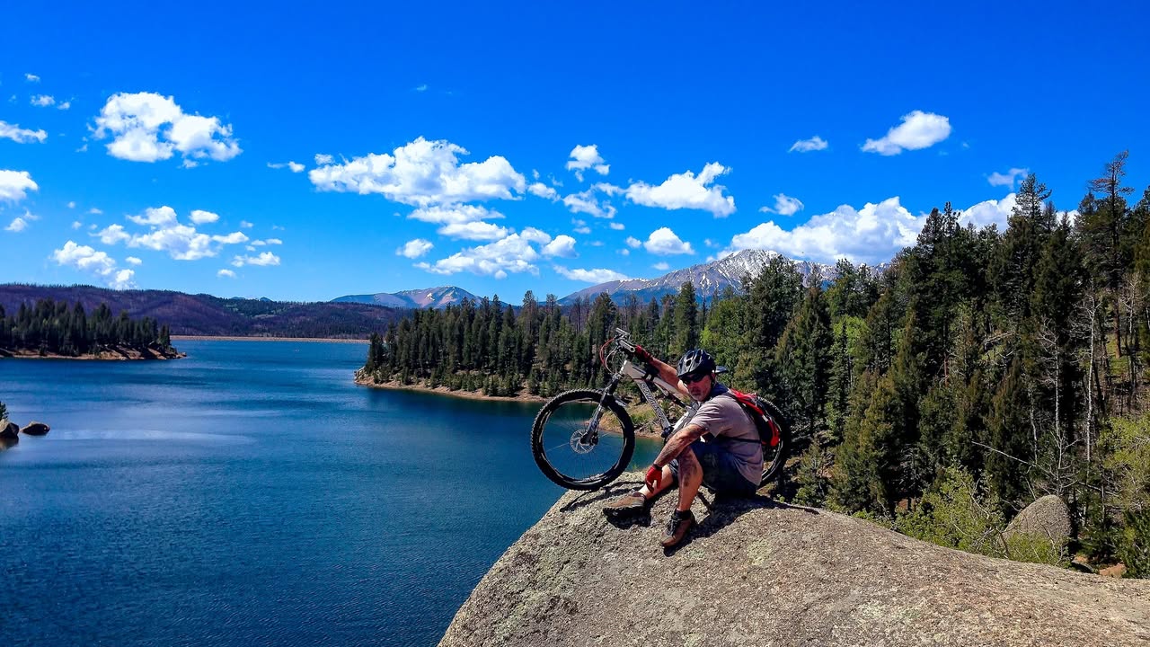 631684866_26861031370166815_3814659998973513585_n