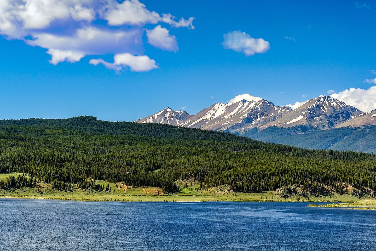 632460409_26861031190166833_7036131876342744323_n